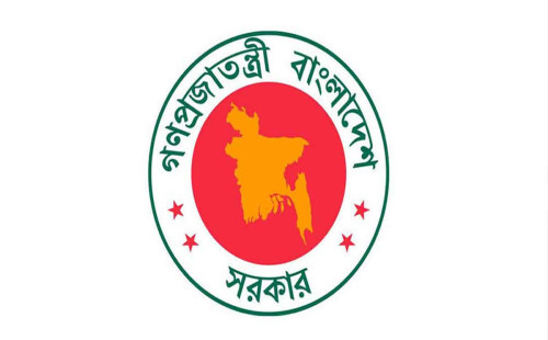 অনলাইন ক্লাস, ছুটি বৃদ্ধি ও হোম অফিস নিয়ে যা ভাবছে সরকার 