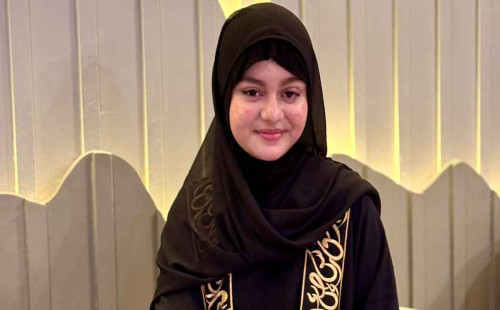 বিয়ে নিয়ে বিস্ফোরক মন্তব্য সিমরিন লুবাবার 